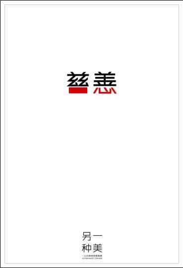 哪里可以制作密苏里州驾照